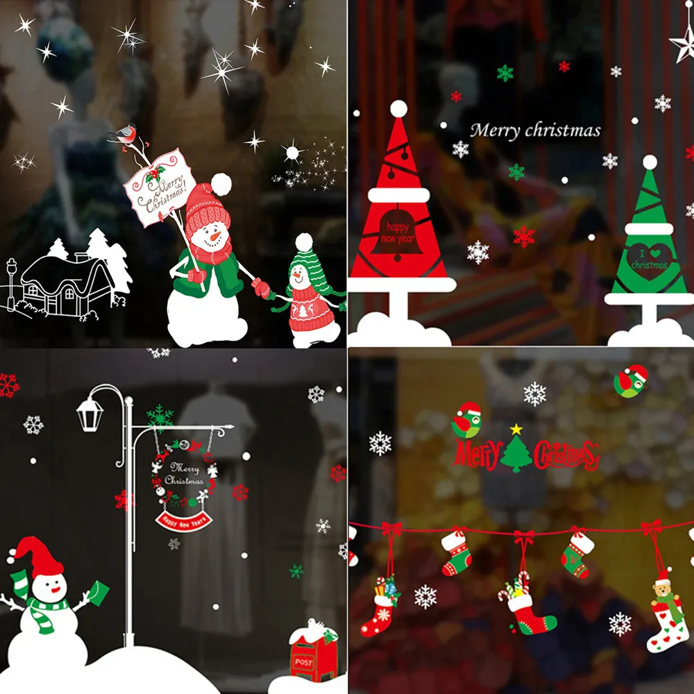 online get cheap christmas room designs -aliexpress | alibaba online get cheap christmas room designs -aliexpress | alibaba