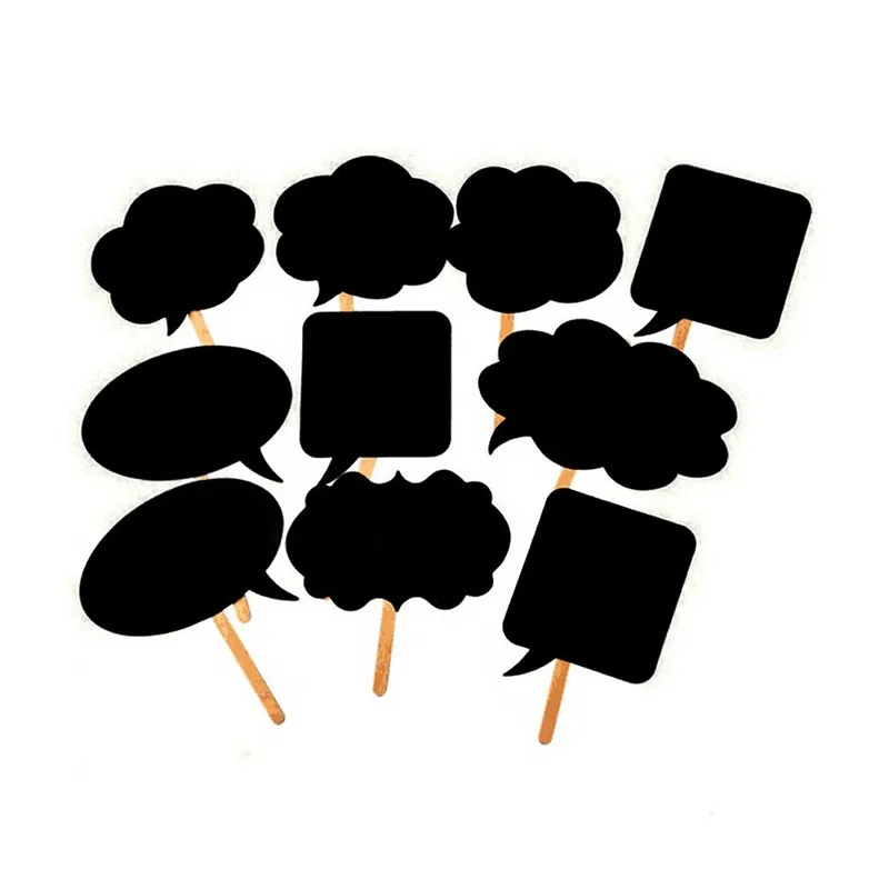 CA00123_SMT_ST2