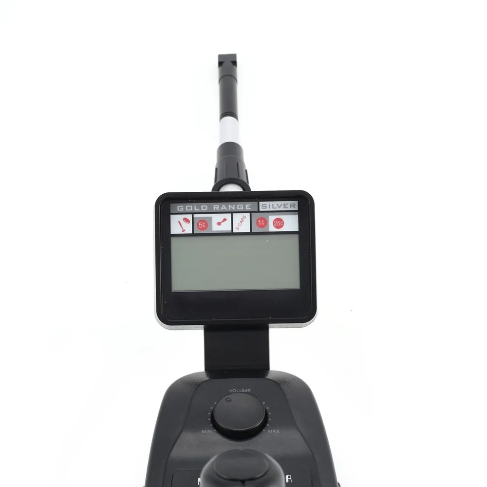 YB100700-C-3-1