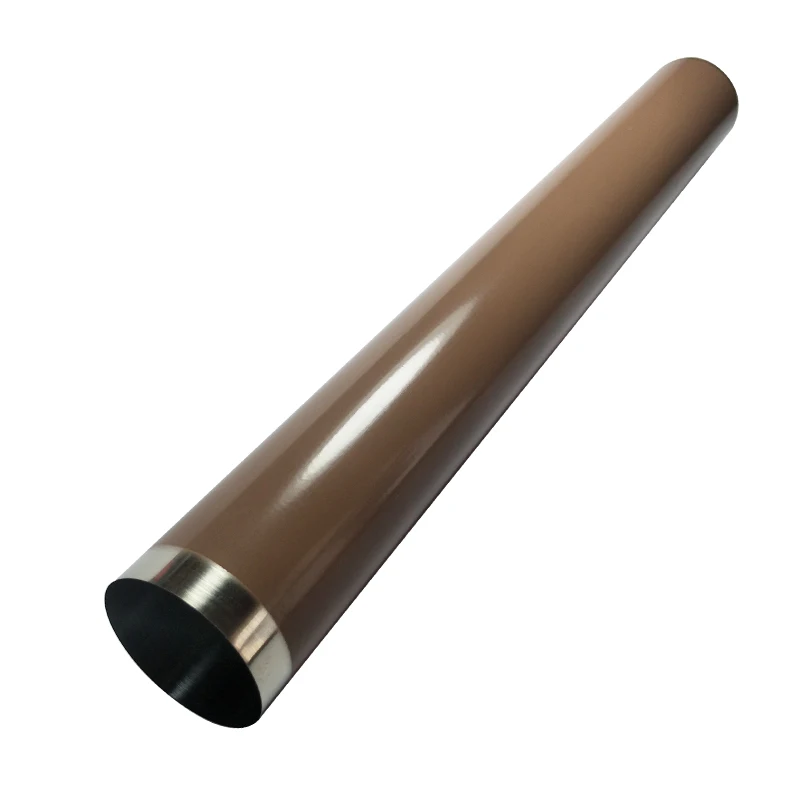 Fuser Film Sleeve 2pcs 2X RL1-0024 Metal Fuser Film Sleeve HP LaserJet 4250 4300 4345 4350 Canon imageRUNNER iR 1730 1730i 1740 1740i 1750
