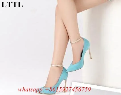 QQ20170704094252