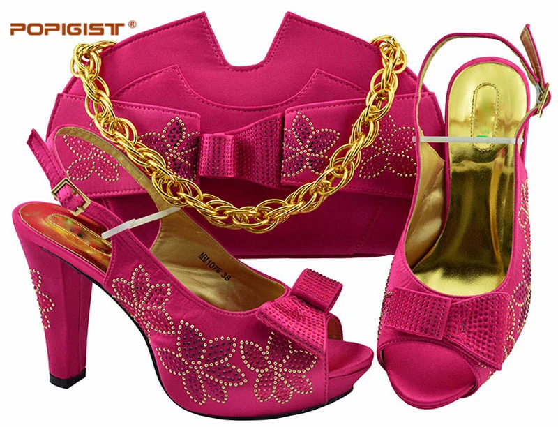 MM1078 FUCHSIA