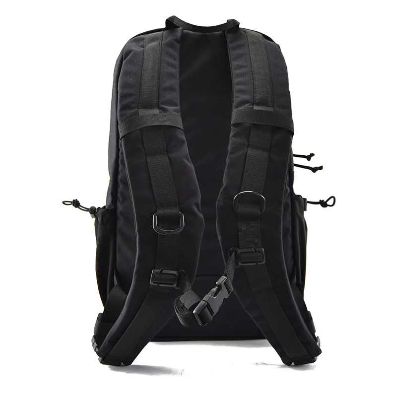 Backpack-BG003-13A
