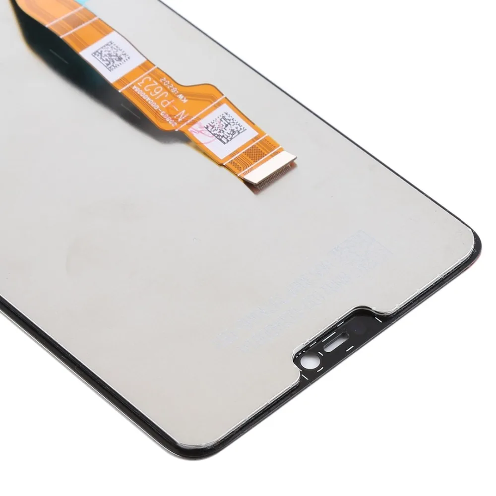 SP4368B_3