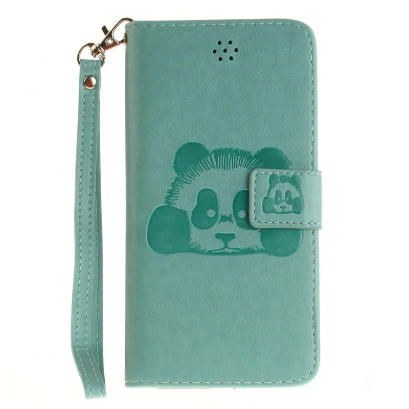 Case For Apple iPhone 7 PLUS  (66)