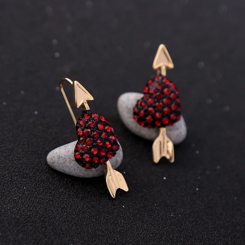 ed00896b (5)