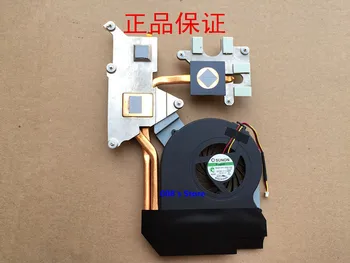 

New CPU Cooler Heatsink Fan For Acer Aspire 7736Z 7736 7736G 7736ZG 7740 7740g Radiator MG55150V1-Q090-S99 DC 5V 1.08W 3 Wire