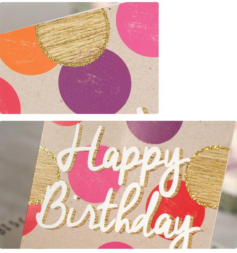 TB2CMicudhvOuFjSZFBXXcZgFXa_!!909491145