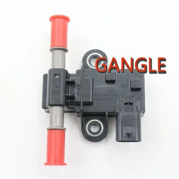 

06K907811B Flex Fuel Sensor