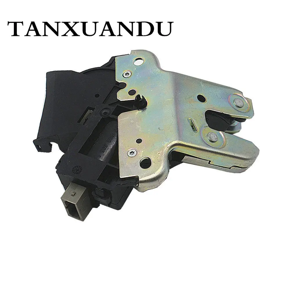 s-l1600 (2)