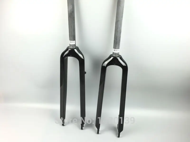 fork-50-1