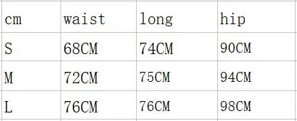 QQ20181008214538