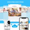 Video Surveillance