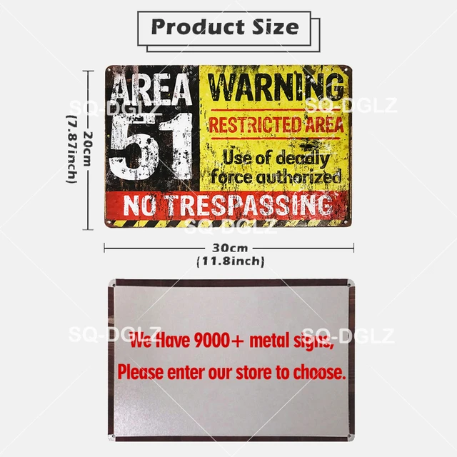 plaque anti-vibratoire 51 x 51 x 22 mm