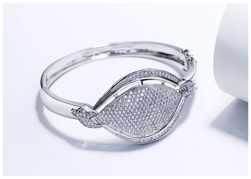 wedding bangle 07