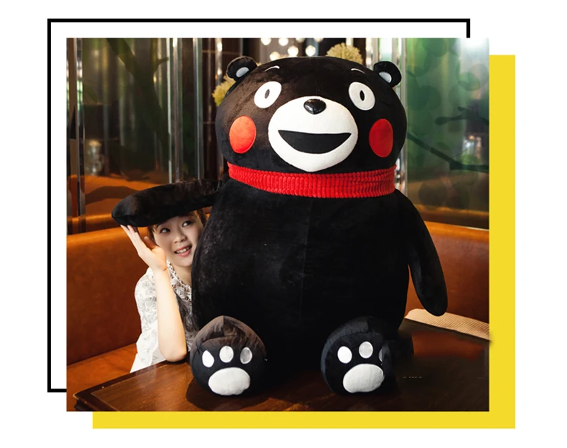 cute plush toys (11)