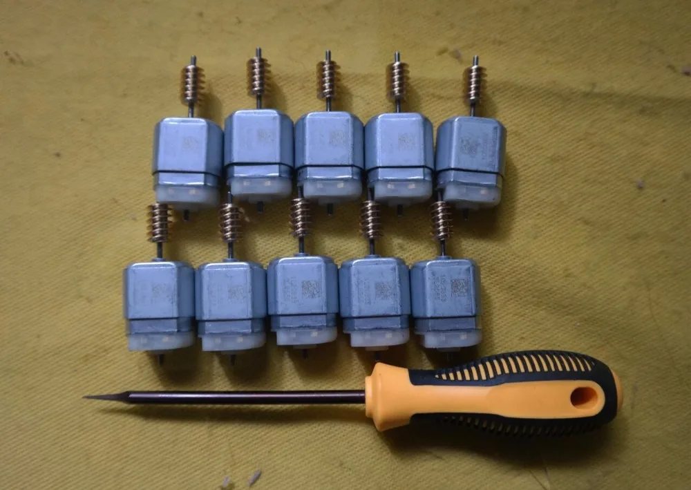 DH180323252 10   + 1