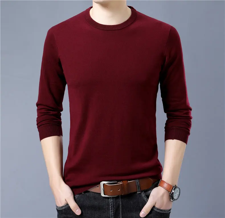 DC7A2043-