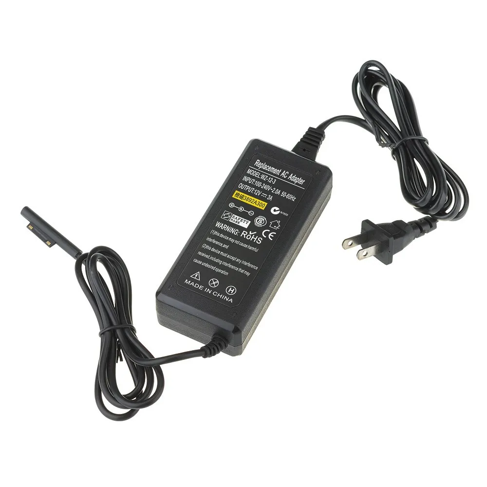 C70 (11)