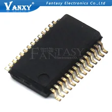 1pcs FT245RL SSOP-28 FT245R SSOP FT245 SSOP28