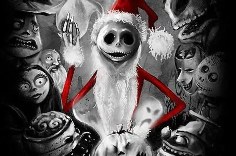 GDX9PPX6DEYZbPhSBglKe5CwCrGRJEew9JlOeqJgIGIFXd8Pbu8cdFALBk6hJFv8_590x