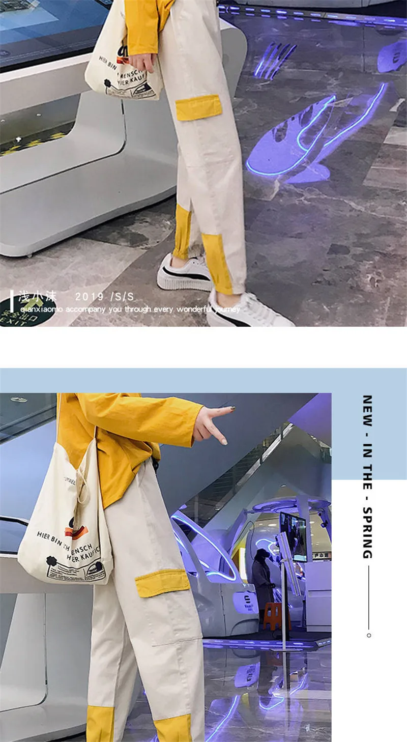 微信图片_20190530143606