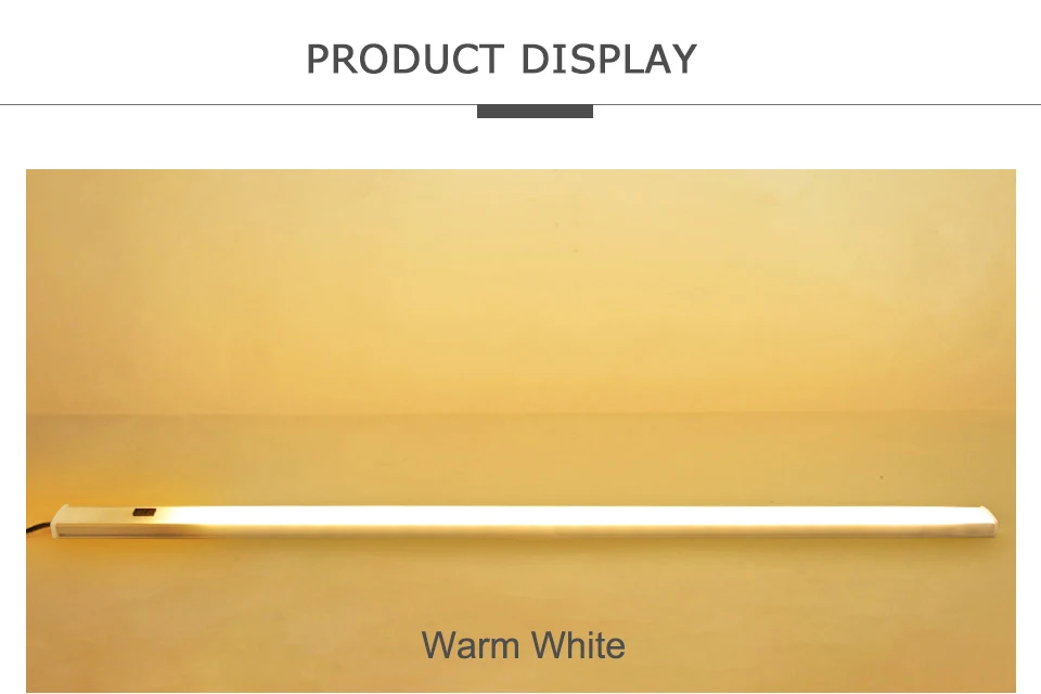 PIR MOTION sensor night lamp (13)