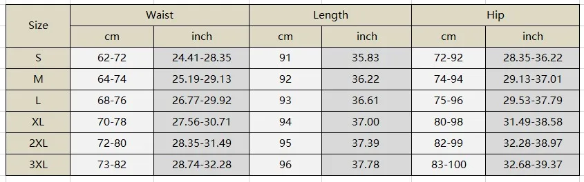 lADPDgQ9qUsPc4bNAQjNA00_845_264