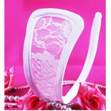 Прозрачное Кружевное сердце C слово для взрослых игра пара промежность эротический фетиш бдсм флирт трусы сексуальные инструменты для БДСМ секс-игрушки для женщин