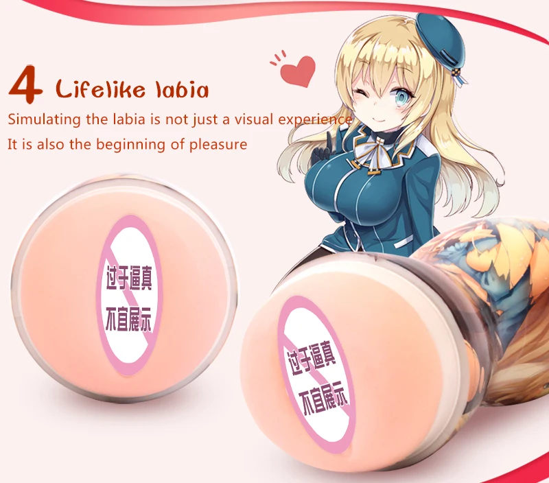 --_08