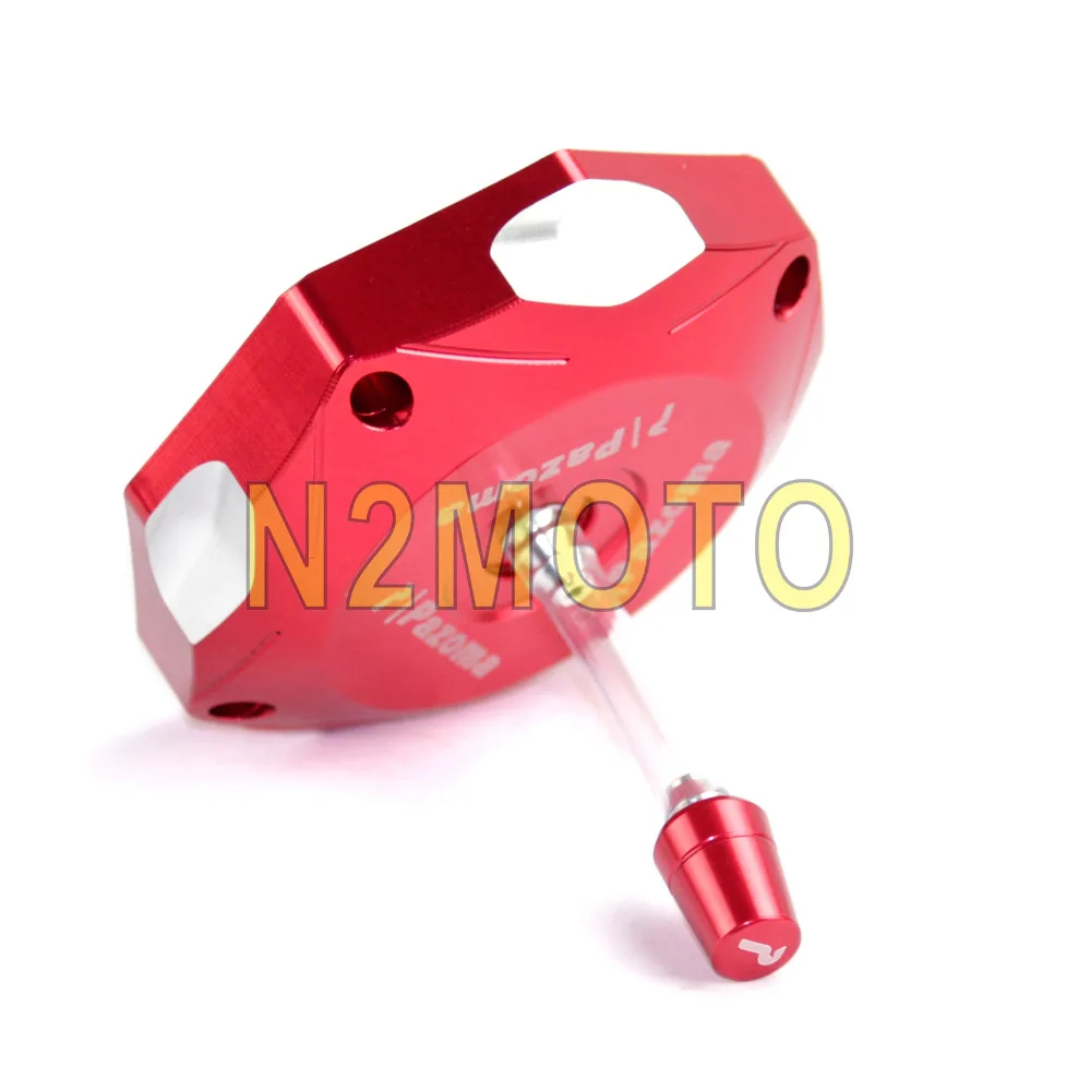 GC-8725-RD (1)