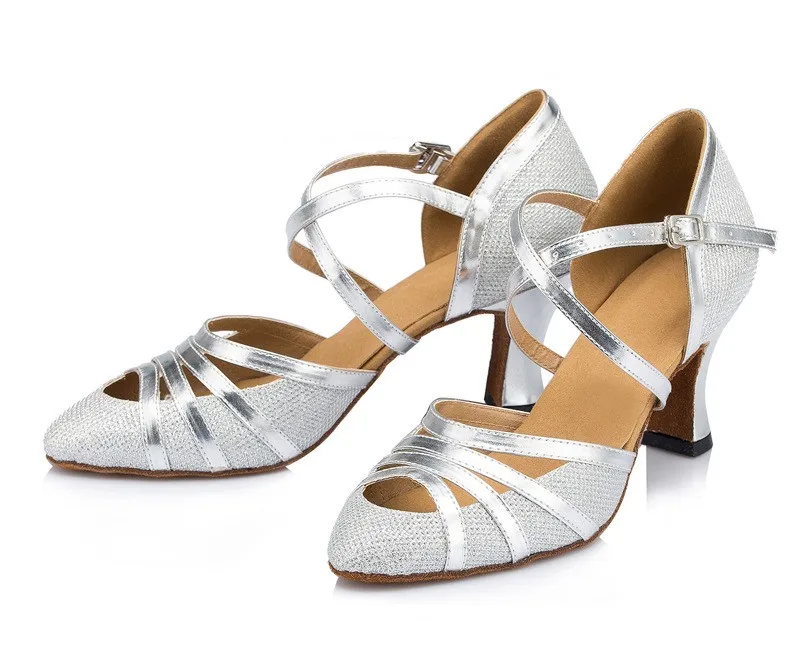 HTB1ctFBNVXXXXaTXVXXq6xXFXXXj