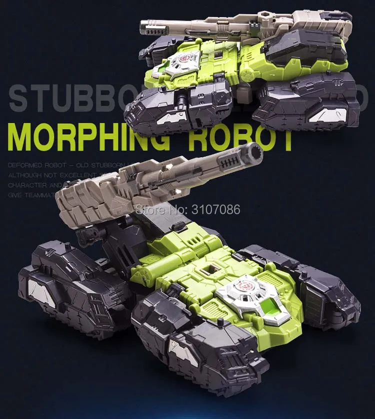 WJ-TLZS-LWG-005