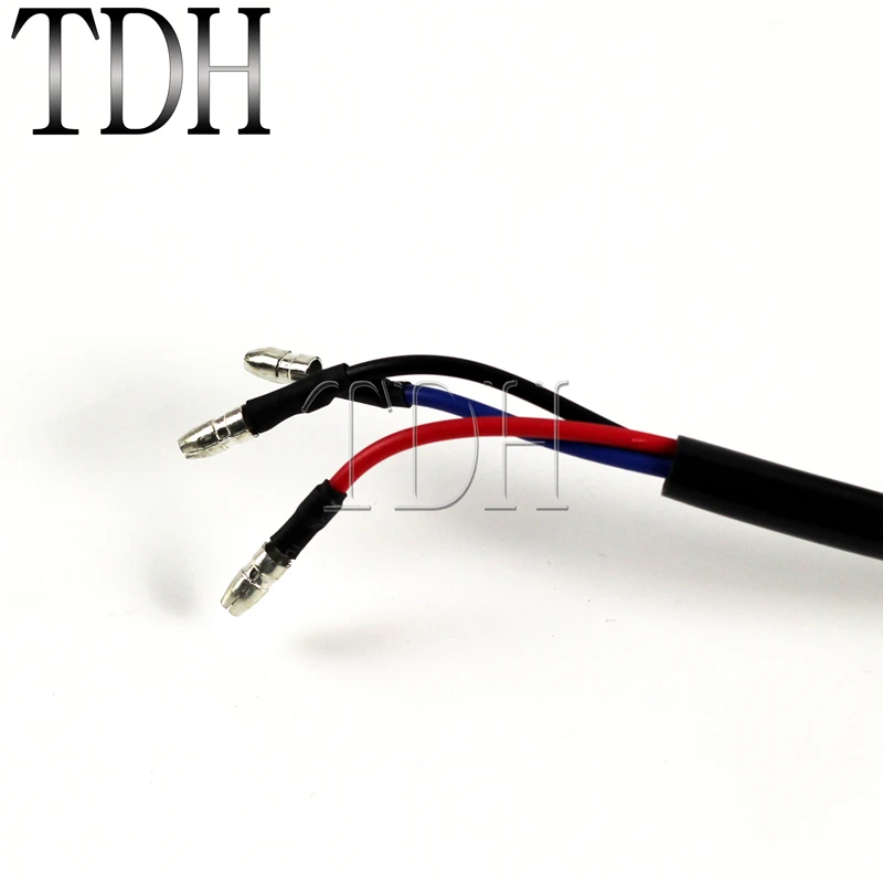 TL-6205-BK (5) tl-6205-bk (5)11