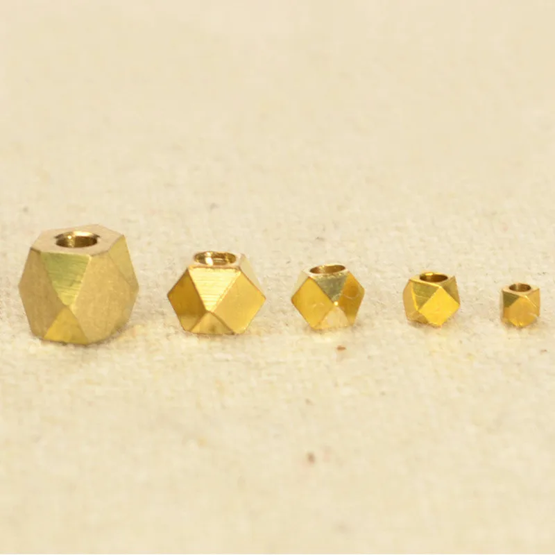 100-sztuk-Bi-uteria-Akcesoria-2mm-2-5mm-3mm-4mm-5mm-Moda-Metal-Raw-Mosi-dz