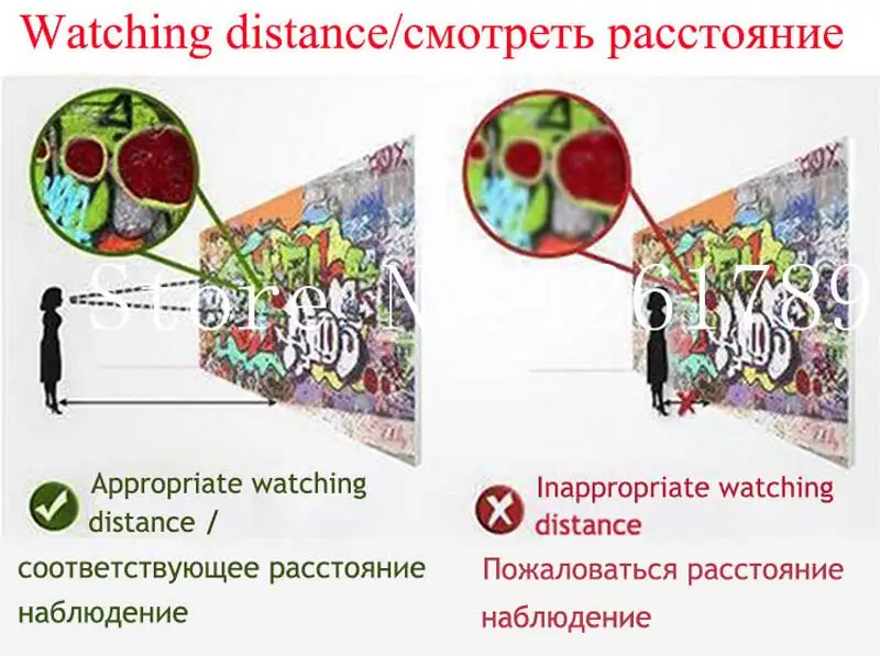 Новое поступление DMC ручная счетный крест комплект точная отпечатано фея спящая красавица вышитые кросс-колющие гостиная / кровать украшение дома Бесплатный почтовый