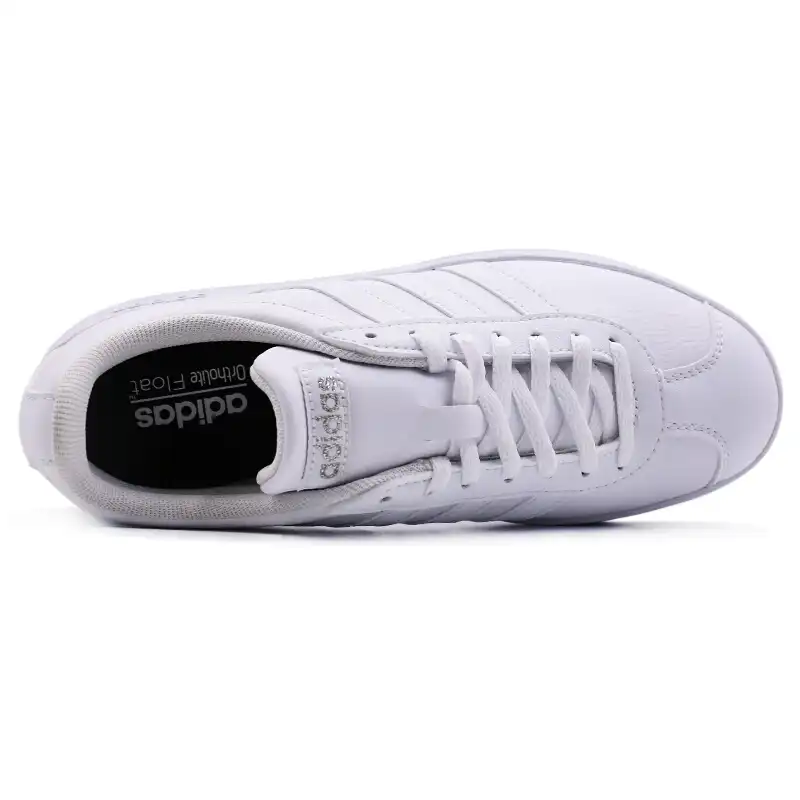 adidas neo label sneaker vl court m adidas neo label sneaker vl court m