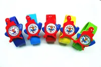 Children's Watches