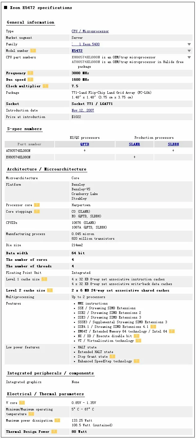 AMD Athlon 64 X2 5200+ - ADO5200IAA5DO (ADO5200DOB_meitu_6