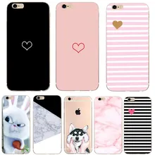 coque iphone 8 lapin silicone