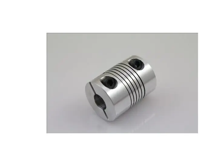 Бесшпоночная зажимная муфта втулка. Муфта 6. 35 мм. Высотные муфта. Муфта 6.