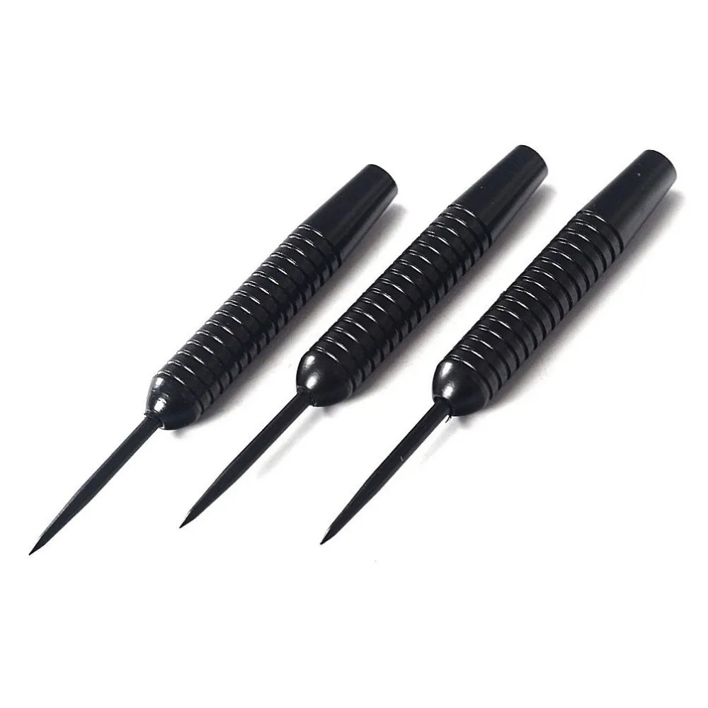 Soft-Darts-Barrels-CSDBS004