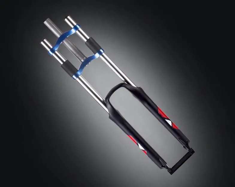 Perfect Kalosse Full suspension new cycling mountain bike 26er mountain bicycle woman bike 24/27/30 speed Hydraulic brakes 8 Perfect Kalosse Full suspension new cycling mountain bike 26er mountain bicycle woman bike 24/27/30 speed Hydraulic brakes 8