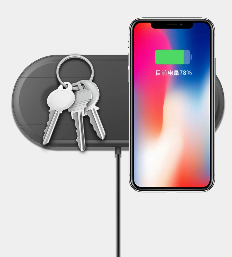 二合一无线充详情页10