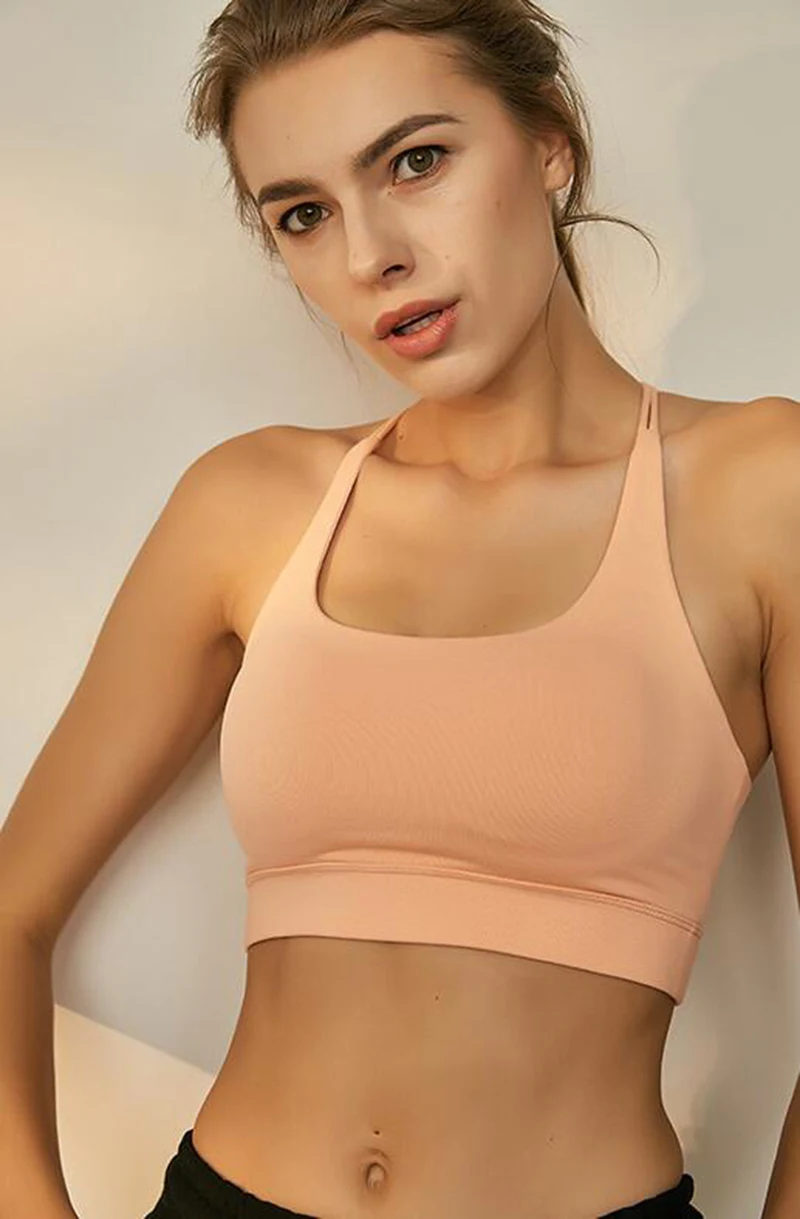 QQ20190409170752