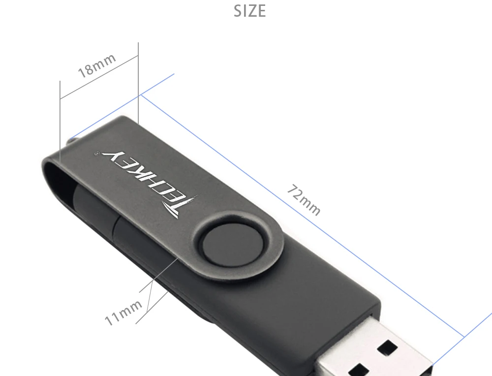 OTG usb флеш-накопитель, 4 ГБ, 8 ГБ, 16 ГБ, 32 ГБ, 64 ГБ, micro usb, смартфон, флешка, внешний накопитель, карта памяти для samsung