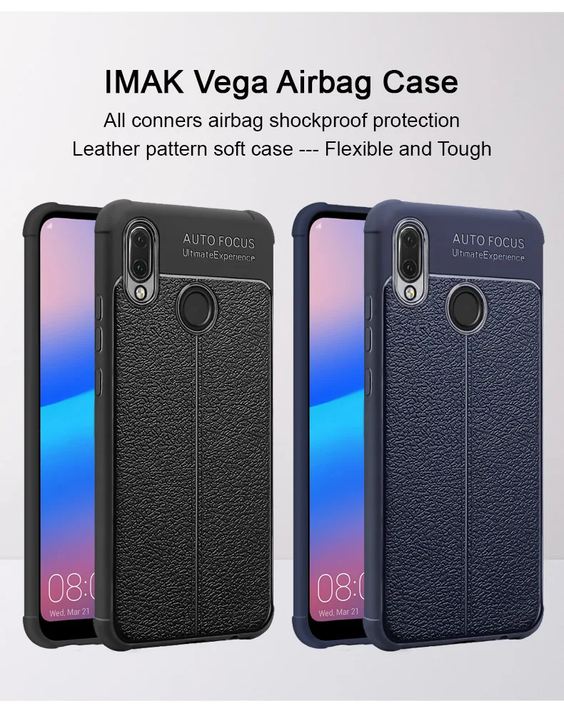 1 P20 Lite