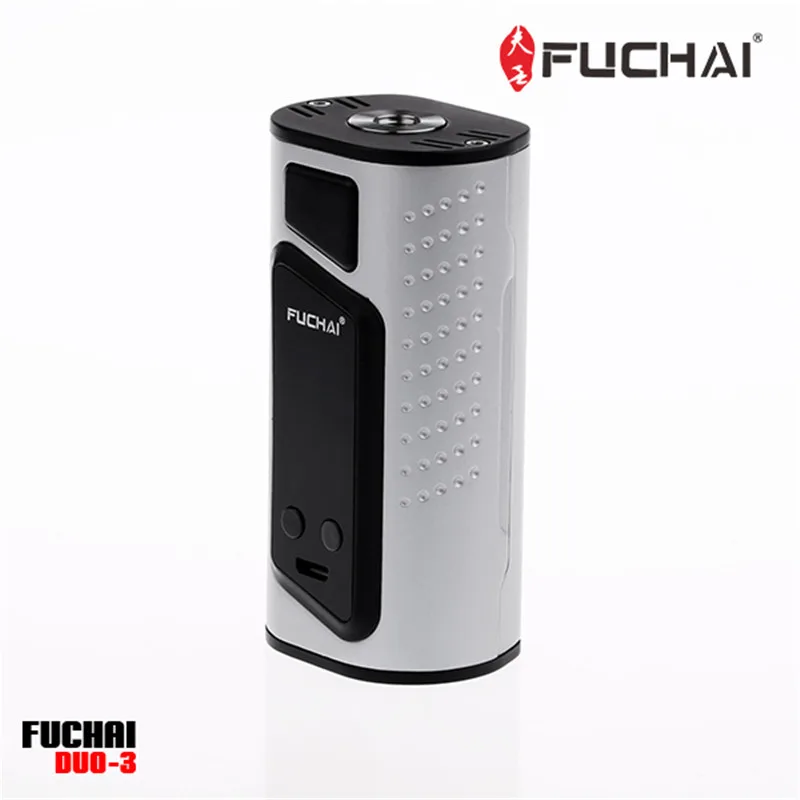 Fuchai-Duo-3-Mod-2-battery-slot-version-05-600x600_