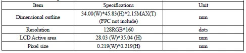 QQ20150724164416.jpg