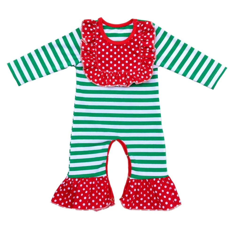 Barboteuse A Fleurs Vintage Pour Nouveau Ne Combinaison A Manches Longues Pyjama De Noel Pour Bebe Fille Rose Poussiereux Robe De Bebe Fille Aliexpress Barboteuse A Fleurs Vintage Pour Nouveau Ne Combinaison A Manches Longues Pyjama De Noel Pour Bebe Fille Rose Poussiereux Robe De Bebe Fille Aliexpress